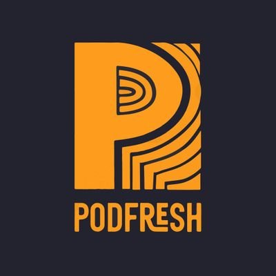 Podfresh