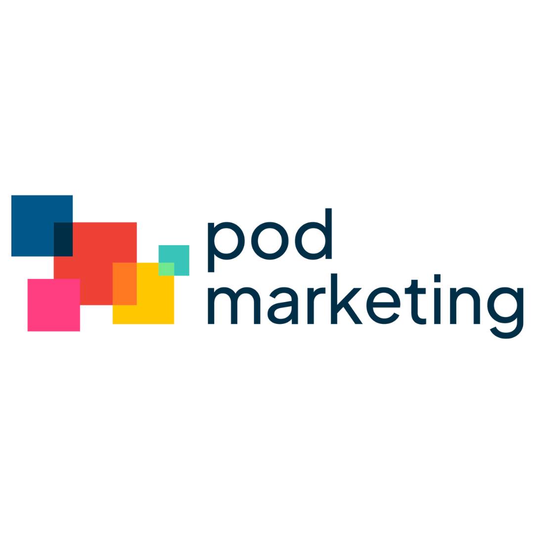 POD Marketing