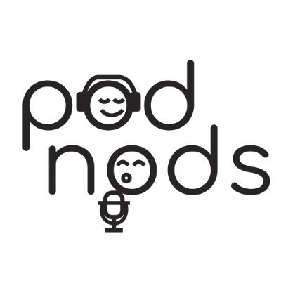 Podnods Incorporated