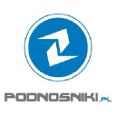 Podnosniki.pl