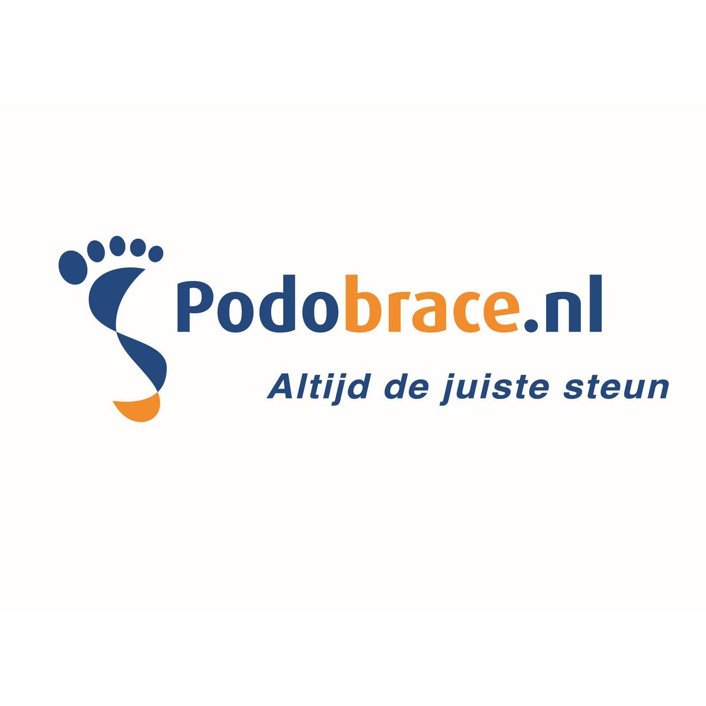 Podobrace