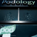 Podology