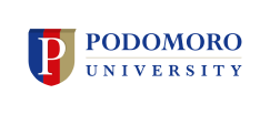 Podomoro University