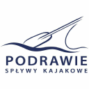 Podrawie Jarosław Dworecki