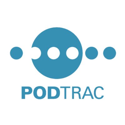 Podtrac