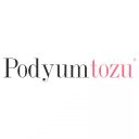 podyumtozu.com