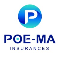 Poe-ma Insurances