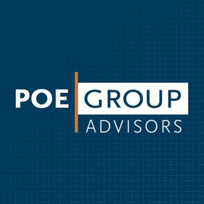 Poe Group Advisors