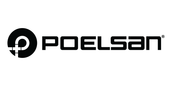 Poelsan Plastic Industry And Trade Inc