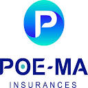 Poe-ma Insurances