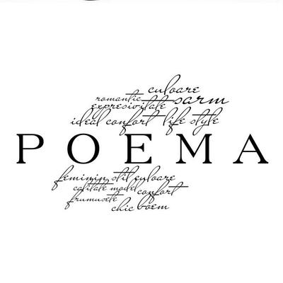 Poema