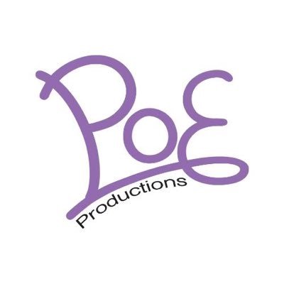 Poe Productions