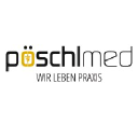 Pöschlmed Gmbh