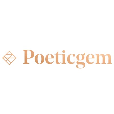 Poeticgem International