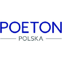 Poeton Polska Sp. Z O.O.