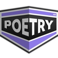 The International Library of Poetry