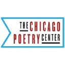 The Chicago Poetry Center