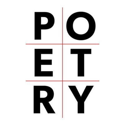 Poetry Foundation