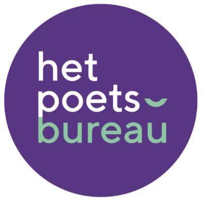 Het Poetsbureau