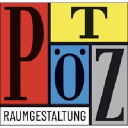 Pötz Raumgestaltung