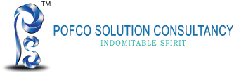 Pofco Solution Consultancy Services