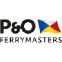 P&O Ferrymasters