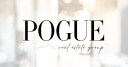 Pogue Real Estate Group