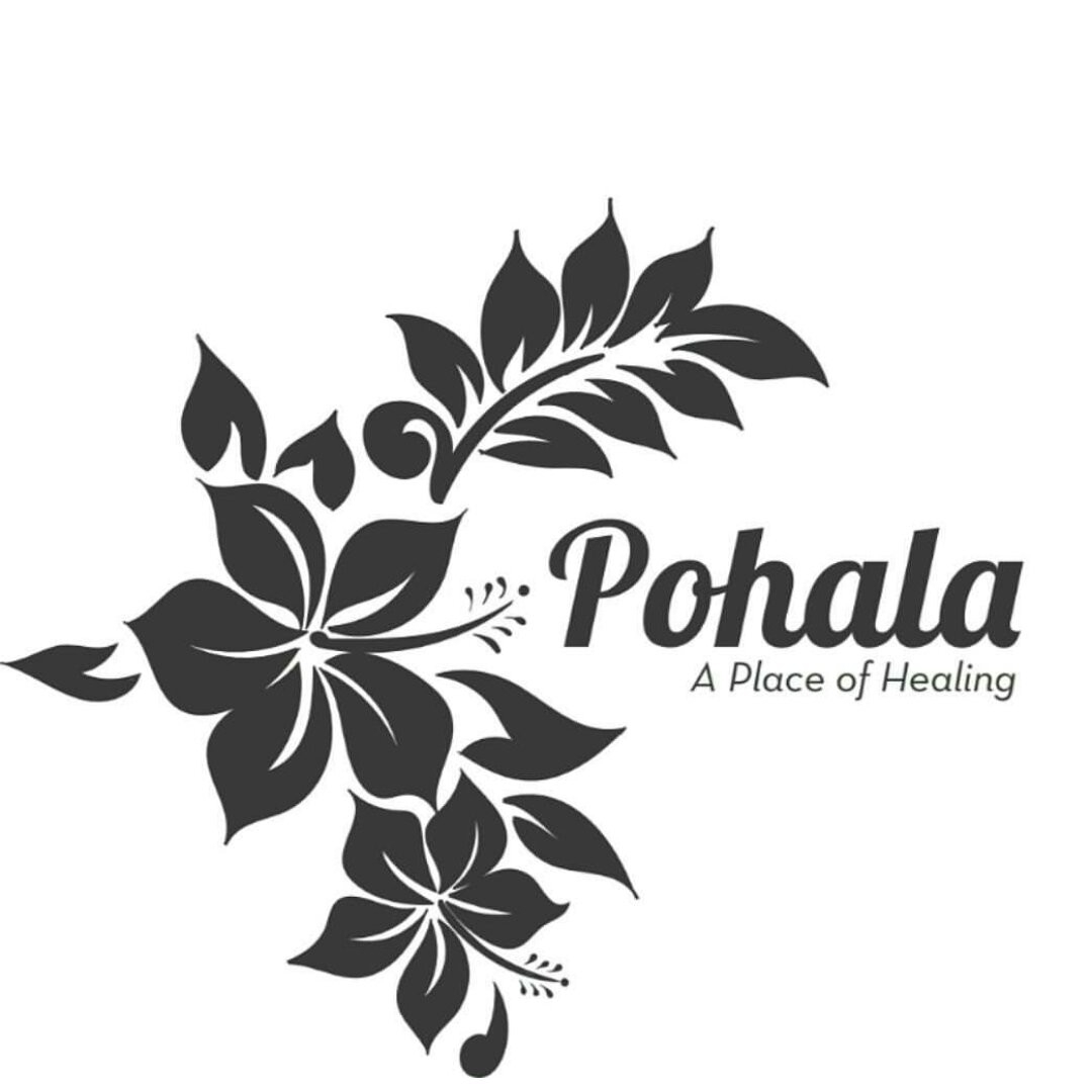 Pohala