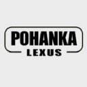 Pohanka Lexus