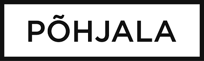 Phjala Brewing