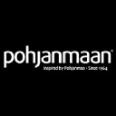 Pohjanmaan