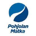 Pohjolan Matka