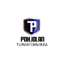 Pohjolan Turvatekniikka Oy