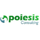 Poiesis Consulting