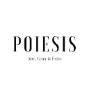 Poiesis Magazine