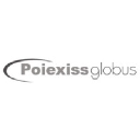 Poiexiss Globus, S.L.