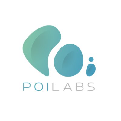 Poi Labs