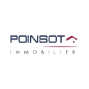 Poinsot Immobilier