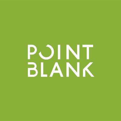 Point Blank International