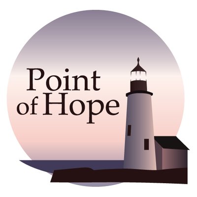 Point Of Hope