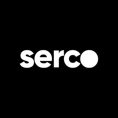 Serco Point Web