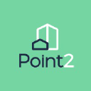 Point2 Homes