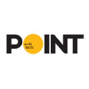 POINT Architects