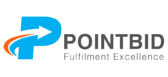 Pointbid Logistics Systems