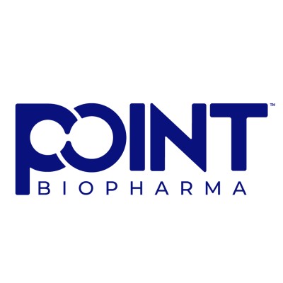 Point Biopharma