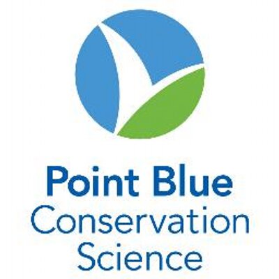 Point Blue