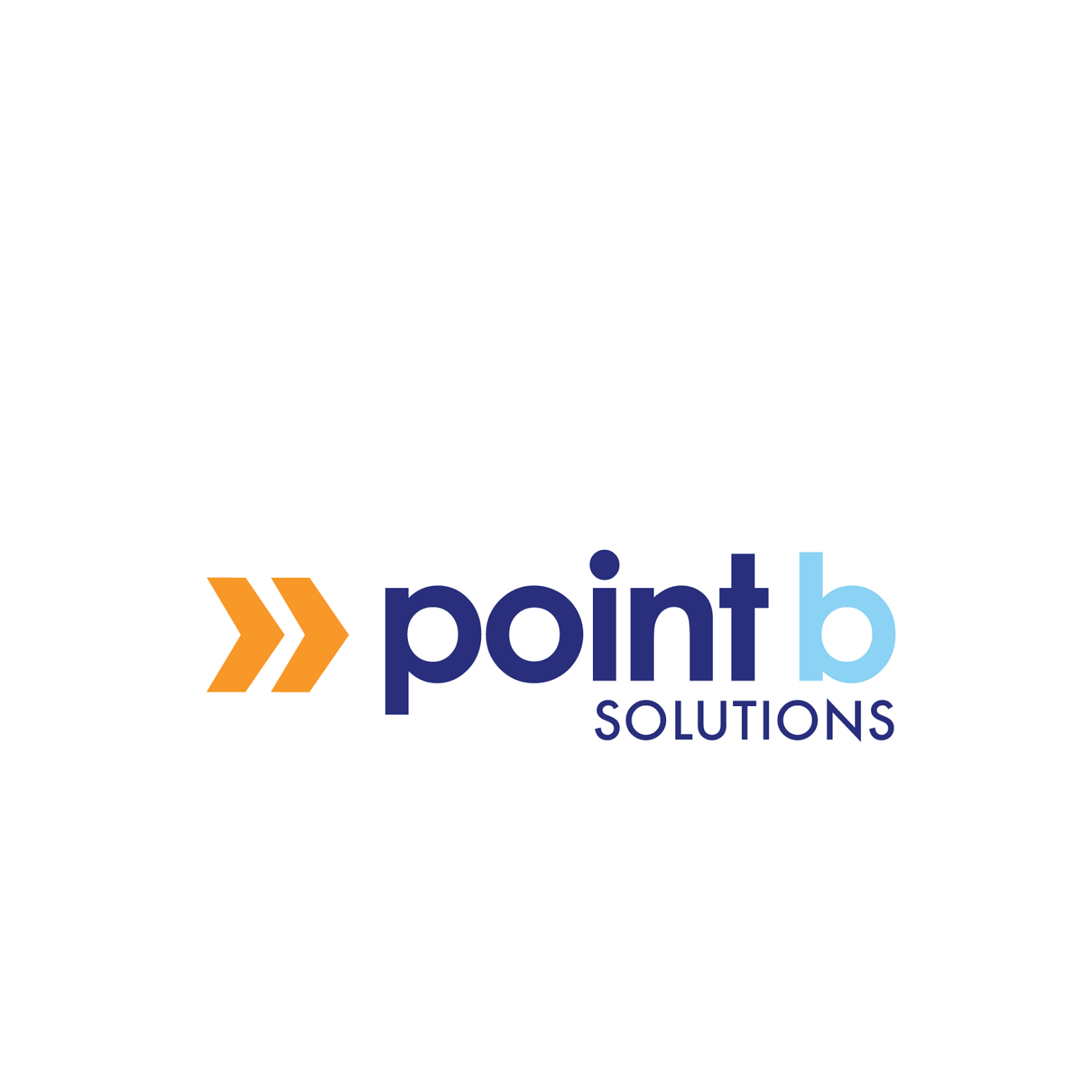 Point B Solutions