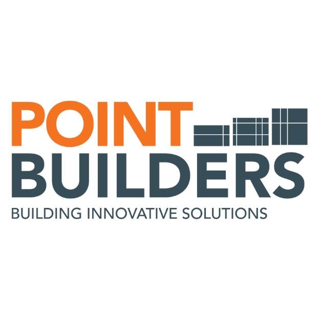 Point Builders