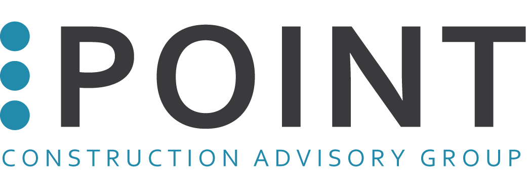 Point Construction Advisory Group