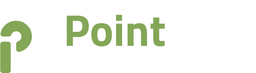 PointClick Technologies